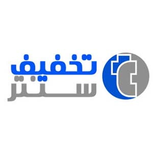 لوگو کد تخفیف تخفیف سنتر